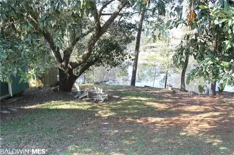 8418 Champlain Cir, Mobile, AL 36695 photo 18