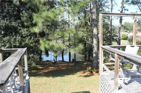 8418 Champlain Cir, Mobile, AL 36695 photo 17