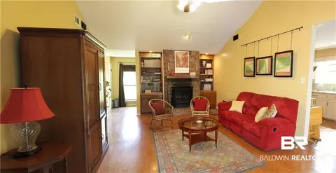 8418 Champlain Cir, Mobile, AL 36695 photo 4