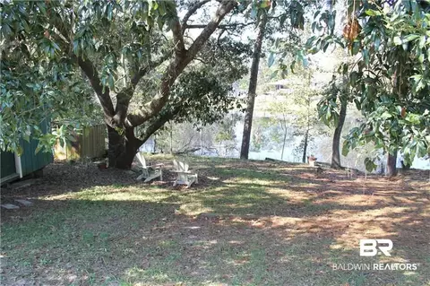 8418 Champlain Cir, Mobile, AL 36695 photo 18