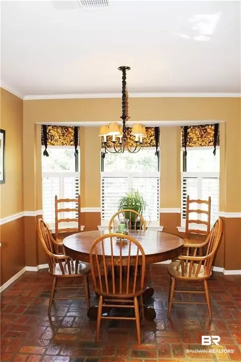 8418 Champlain Cir, Mobile, AL 36695 photo 6