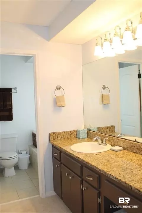 8418 Champlain Cir, Mobile, AL 36695 photo 9
