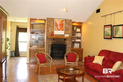 8418 Champlain Cir, Mobile, AL 36695 photo 5