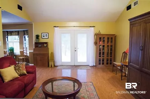 8418 Champlain Cir, Mobile, AL 36695 photo 3