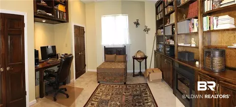 8418 Champlain Cir, Mobile, AL 36695 photo 11