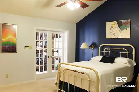 8418 Champlain Cir, Mobile, AL 36695 photo 8