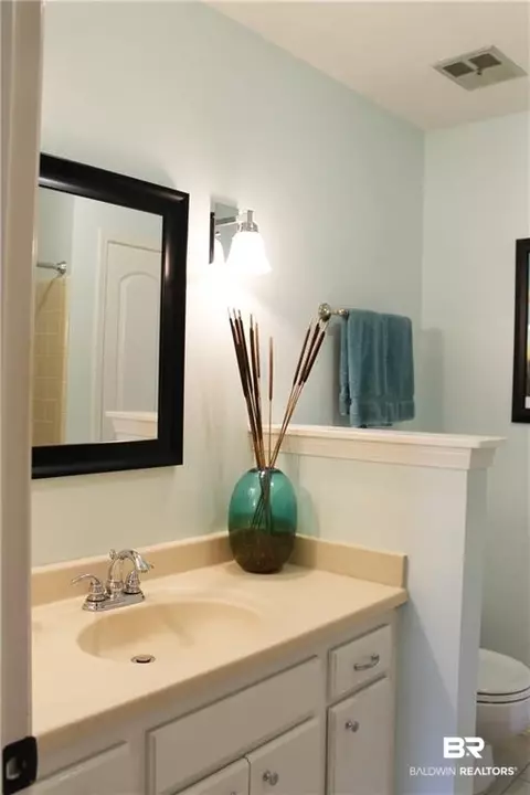 8418 Champlain Cir, Mobile, AL 36695 photo 14