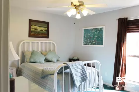 8418 Champlain Cir, Mobile, AL 36695 photo 12