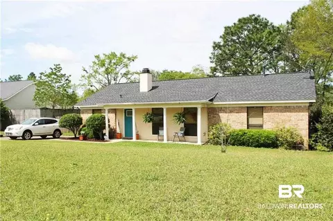 8418 Champlain Cir, Mobile, AL 36695 photo 20