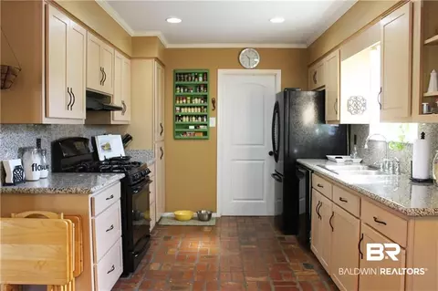8418 Champlain Cir, Mobile, AL 36695 photo 7