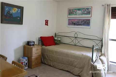 8418 Champlain Cir, Mobile, AL 36695 photo 13