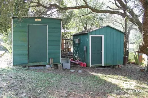 8418 Champlain Cir, Mobile, AL 36695 photo 19