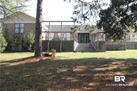 8418 Champlain Cir, Mobile, AL 36695 photo 16