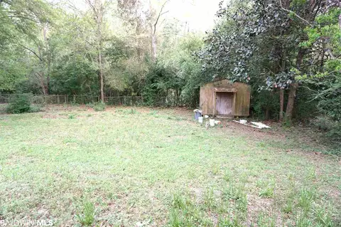 116 Vanderbilt Dr, Mobile, AL 36608 photo 30