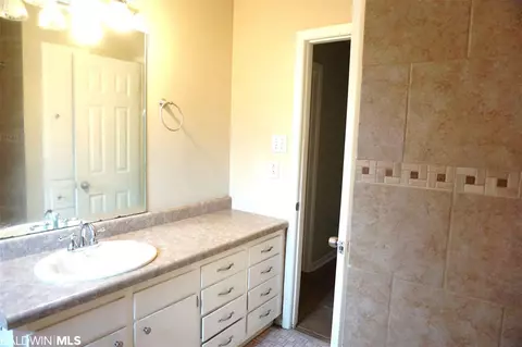 116 Vanderbilt Dr, Mobile, AL 36608 photo 22