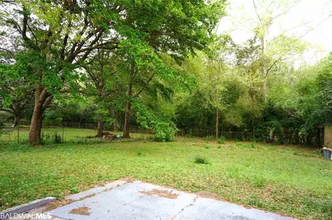 116 Vanderbilt Dr, Mobile, AL 36608 photo 28
