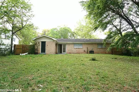 116 Vanderbilt Dr, Mobile, AL 36608 photo 31