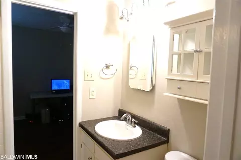 116 Vanderbilt Dr, Mobile, AL 36608 photo 19