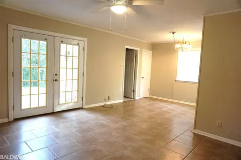 116 Vanderbilt Dr, Mobile, AL 36608 photo 27