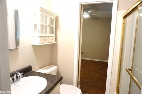 116 Vanderbilt Dr, Mobile, AL 36608 photo 15
