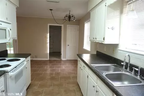 116 Vanderbilt Dr, Mobile, AL 36608 photo 34