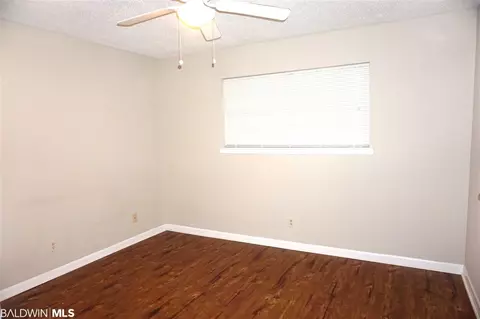 116 Vanderbilt Dr, Mobile, AL 36608 photo 14