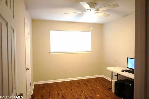 116 Vanderbilt Dr, Mobile, AL 36608 photo 10