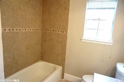 116 Vanderbilt Dr, Mobile, AL 36608 photo 21