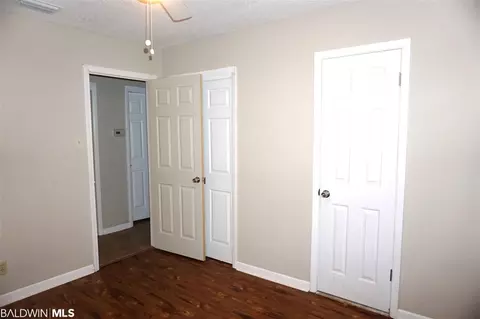 116 Vanderbilt Dr, Mobile, AL 36608 photo 11
