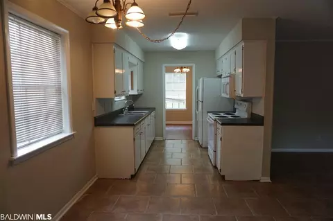116 Vanderbilt Dr, Mobile, AL 36608 photo 5