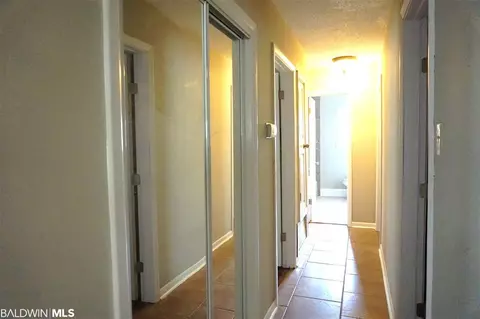 116 Vanderbilt Dr, Mobile, AL 36608 photo 35