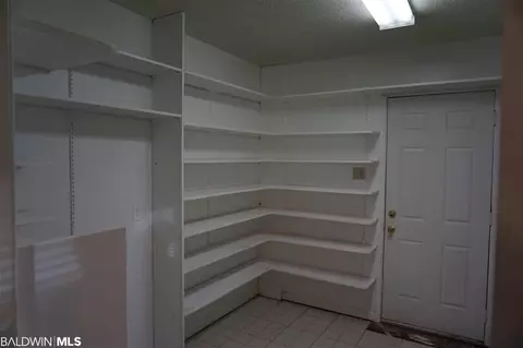 116 Vanderbilt Dr, Mobile, AL 36608 photo 7