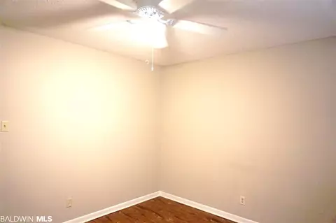 116 Vanderbilt Dr, Mobile, AL 36608 photo 18
