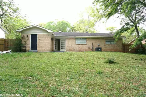 116 Vanderbilt Dr, Mobile, AL 36608 photo 32