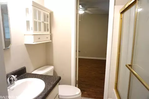 116 Vanderbilt Dr, Mobile, AL 36608 photo 16