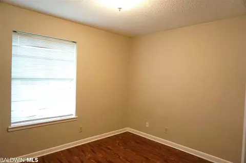 116 Vanderbilt Dr, Mobile, AL 36608 photo 23