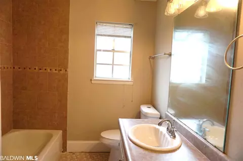 116 Vanderbilt Dr, Mobile, AL 36608 photo 20