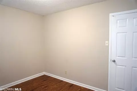 116 Vanderbilt Dr, Mobile, AL 36608 photo 25