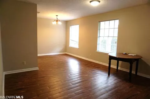 116 Vanderbilt Dr, Mobile, AL 36608 photo 26