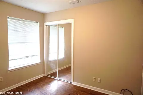 116 Vanderbilt Dr, Mobile, AL 36608 photo 13