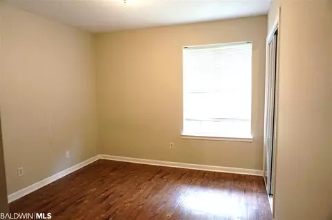 116 Vanderbilt Dr, Mobile, AL 36608 photo 12