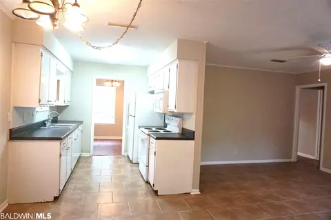 116 Vanderbilt Dr, Mobile, AL 36608 photo 33