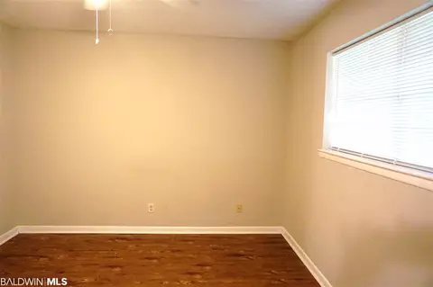 116 Vanderbilt Dr, Mobile, AL 36608 photo 17