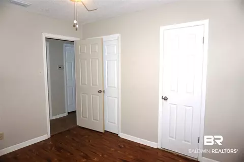 116 Vanderbilt Dr, Mobile, AL 36608 photo 11