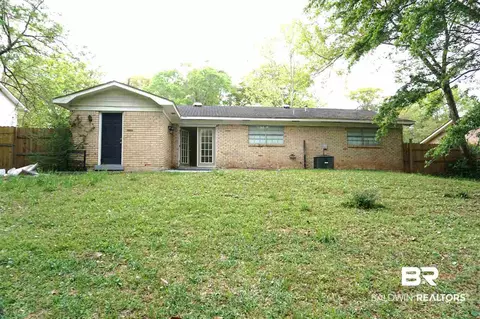 116 Vanderbilt Dr, Mobile, AL 36608 photo 32