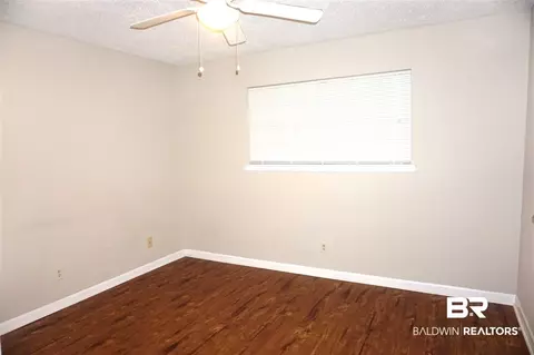 116 Vanderbilt Dr, Mobile, AL 36608 photo 14