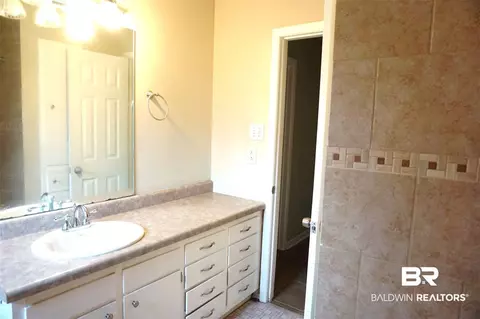 116 Vanderbilt Dr, Mobile, AL 36608 photo 22