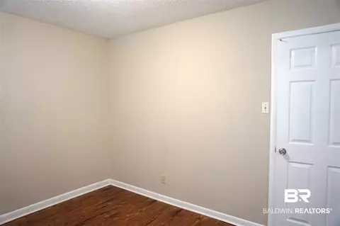 116 Vanderbilt Dr, Mobile, AL 36608 photo 25