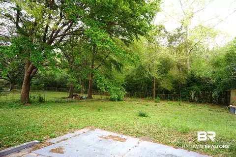 116 Vanderbilt Dr, Mobile, AL 36608 photo 28