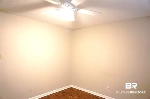 116 Vanderbilt Dr, Mobile, AL 36608 photo 18